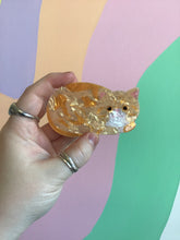 Load image into Gallery viewer, Cutie Cat Hair Claws