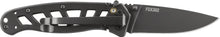 Load image into Gallery viewer, COAST FDX302 Double Lock Folding Knife 21432