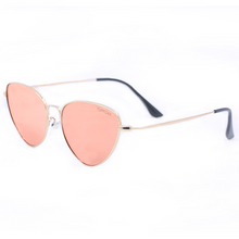 Load image into Gallery viewer, Felina - Rose Gold