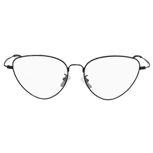 Load image into Gallery viewer, Felina Transition - Black