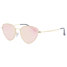 Load image into Gallery viewer, Felina Transition - Rose Gold