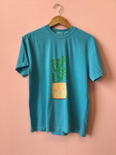 Load image into Gallery viewer, Happy Plant Shirt