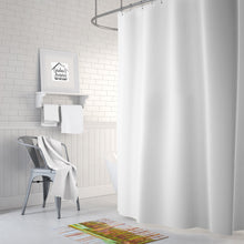 Load image into Gallery viewer, Bayou by Ferris Hotard Machine Washable Memory Foam Mat