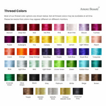 Load image into Gallery viewer, Classic Stripe Apron, Available in Three Sizes