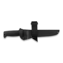 Load image into Gallery viewer, Peltonen M95 Ranger Puukko Uncoated FJP144
