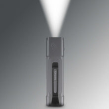 Load image into Gallery viewer, FLATEYE™ F-310 Flashlight Tactical Clip