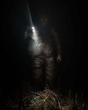 Load image into Gallery viewer, FLATEYE™ Rechargeable FR-1000 Flashlight - 1025 Lumens