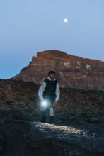Load image into Gallery viewer, FLATEYE™ Rechargeable FRL-2100 Lantern Flashlight - 2175 Lumens