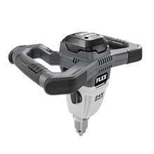 Load image into Gallery viewer, FLEX FX6151-Z Mud Mixer - Bare Tool