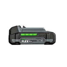 Load image into Gallery viewer, FLEX FX0111-1 2.5Ah Lithium-Ion Battery