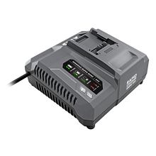 Load image into Gallery viewer, FLEX FX0421-Z 24V 280W Rapid Charger