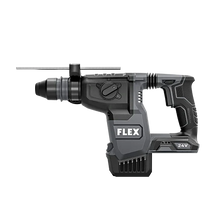 Load image into Gallery viewer, FLEX FX1551A-Z 1" SDS Plus Rotary Hammer (Tool Only)