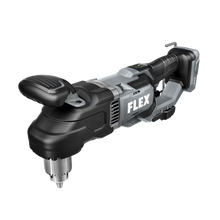 Load image into Gallery viewer, FLEX FX1671-Z 1/2" Compact Right Angle Drill (Tool Only)