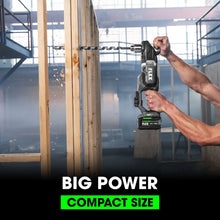 Load image into Gallery viewer, FLEX FX1671-Z 1/2" Compact Right Angle Drill (Tool Only)