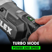 Load image into Gallery viewer, FLEX FX1671-Z 1/2" Compact Right Angle Drill (Tool Only)