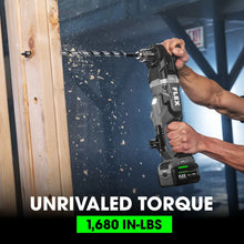 Load image into Gallery viewer, FLEX FX1671-Z 1/2" Compact Right Angle Drill (Tool Only)