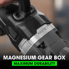 Load image into Gallery viewer, FLEX FX1671-Z 1/2" Compact Right Angle Drill (Tool Only)