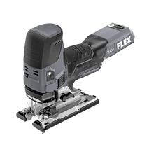 Load image into Gallery viewer, FLEX FX2221-Z Barrel Grip Jigsaw