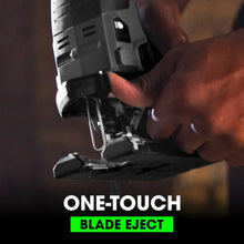 Load image into Gallery viewer, FLEX FX2221-Z Barrel Grip Jigsaw