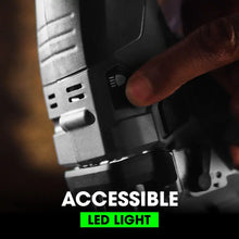 Load image into Gallery viewer, FLEX FX2221-Z Barrel Grip Jigsaw