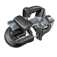 Load image into Gallery viewer, FLEX FX2331-Z 2-1/2" Compact Band Saw (Tool Only)