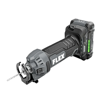 Load image into Gallery viewer, FLEX FX2471-Z Drywall Cut Out Tool (Tool Only)