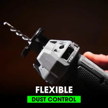 Load image into Gallery viewer, FLEX FX2471-Z Drywall Cut Out Tool (Tool Only)