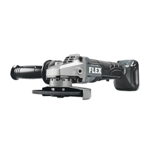 Load image into Gallery viewer, FLEX FX3171A-Z 5" Variable Speed Angle Grinder (Tool Only)