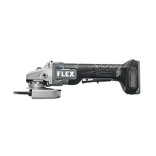 Load image into Gallery viewer, FLEX FX3171A-Z 5" Variable Speed Angle Grinder (Tool Only)