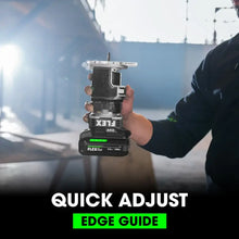 Load image into Gallery viewer, FLEX FX4221-Z Trim Router (Tool Only)