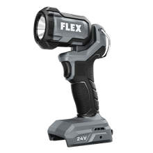 Load image into Gallery viewer, FLEX FX5111-Z Work Light