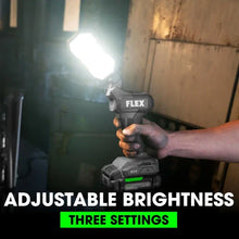 Load image into Gallery viewer, FLEX FX5121-Z Inspection Light