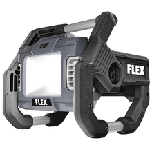 Load image into Gallery viewer, FLEX FX5131-Z Flood Light (Tool Only)