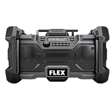 Load image into Gallery viewer, FLEX FX5351-Z Jobsite Radio (Tool Only)