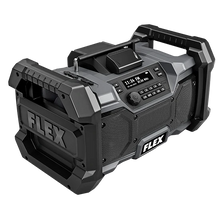 Load image into Gallery viewer, FLEX FX5351-Z Jobsite Radio (Tool Only)