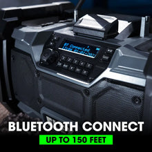 Load image into Gallery viewer, FLEX FX5351-Z Jobsite Radio (Tool Only)