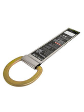 Load image into Gallery viewer, Frontline ROSU03 Stainless Steel Permanent Use Roof Anchor (Single D-ring)