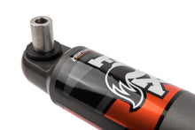 Load image into Gallery viewer, FOX 2.5 Reservoir Rear Shocks Adjustable | Performance Elite | 2-3 Inch Lift | Wrangler JL (18-25)
