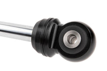 Load image into Gallery viewer, FOX 2.5 Reservoir Rear Shocks Adjustable | Performance Elite | 0-1.5" Lift | Wrangler JL (18-25)