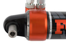 Load image into Gallery viewer, FOX 3.0 Reservoir Front Shocks Adjustable | Factory Race Series Internal Bypass | 2-3" Lift | Wrangler JL