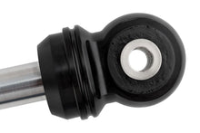 Load image into Gallery viewer, FOX 3.0 Reservoir Front Shocks Adjustable | Factory Race Series Internal Bypass | 2-3" Lift | Wrangler JL