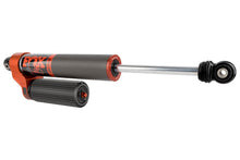 Load image into Gallery viewer, FOX 3.0 Piggyback Rear Shocks Adjustable | Factory Race Series Internal Bypass | 2-3" Lift | Wrangler JL