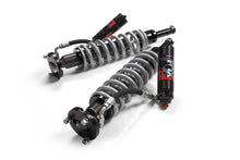 Load image into Gallery viewer, 6 Inch Lift Kit | FOX 2.5 Performance Elite Coil-over | Toyota Tacoma (05-15) 4WD