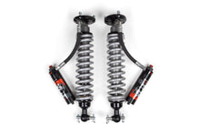 Load image into Gallery viewer, 4 Inch Lift Kit | FOX Performance Elite Coil-Over | Chevy Silverado or GMC Sierra 1500 (07-13) 2WD