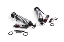 Load image into Gallery viewer, 4 Inch Lift Kit | FOX 2.5 Performance Elite Coil-Over | Chevy/GMC Suburban, Tahoe, Yukon/XL 1500 (15-19) 4WD