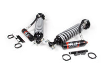 Load image into Gallery viewer, 6 Inch Lift Kit | FOX 2.5 Performance Elite Coil-Over | Chevy/GMC Suburban, Tahoe, Yukon/XL 1500 (15-19) 4WD
