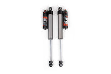 Load image into Gallery viewer, 6 Inch Lift Kit | FOX 2.5 Performance Elite Coil-Over | Chevy Silverado or GMC Sierra 1500 (14-18) 4WD