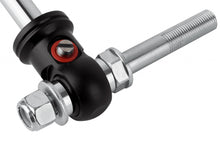 Load image into Gallery viewer, FOX 2.0 ATS Steering Stabilizer | Factory Race | Wrangler JK Stock &amp; 1-3/8" Tie Rod
