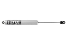 Load image into Gallery viewer, FOX 2.0 IFP Rear Shock | Performance Series | 3.5"-4" Lift | Wrangler JL