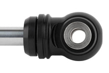 Load image into Gallery viewer, FOX 2.0 IFP Rear Shock | Performance Series | 3.5"-4" Lift | Wrangler JL